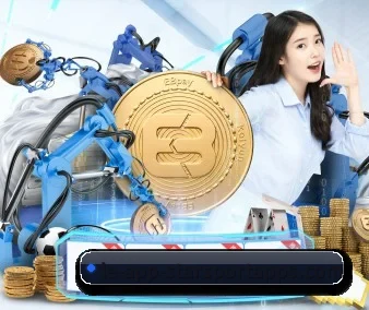 星空体育 APP（xingkong）
