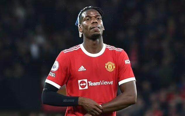 e7254760-3742-4f67-84bc-23fe095e358b.png@!img01