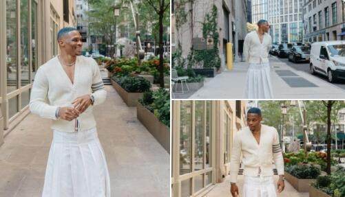 1631600043935003733.jpg 614013c28e9f09365329e3e0_1024.jpg