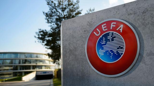 1623281610556032261.jpg skysports-uefa-headquarters_4974348.jpg