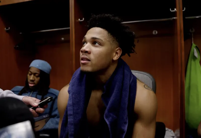 星空体育下载-香农采访全文：无论什么时候被叫到，我都要做好百分百准备